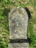 image of grave number 907914